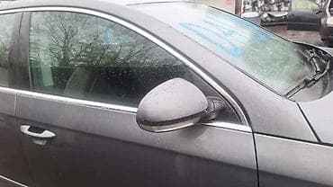 stop svetlo passat b6: PASSAT B6 RETROVIZOR ZA VOLKSWAGEN PASSAT B6 OD 2005. DO 2010. GOD — 2
