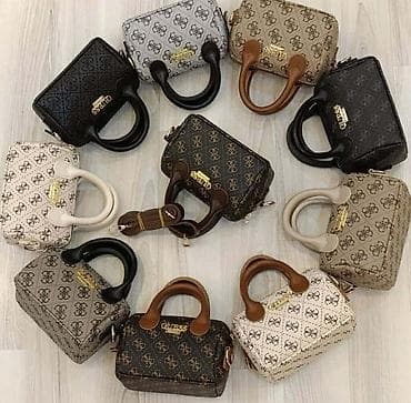 ps torbice zenske: 04. 3599 torbe⭐⭐ — 9