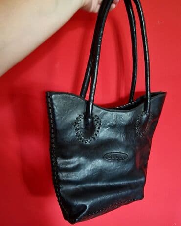 torbe adidas: Torba za rame — 4