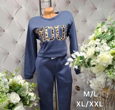 TERMO KOMPLETI 2700,oo