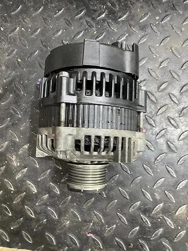 alternator cena: AUDI A6 C7 8 ULTRA 3.0 TDI ALTERNATOR | audi vw delovi ALTINA ZEMUN — 5