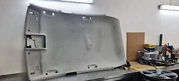 kapice za ventile bmw: NEBO ZA VOLKSWAGEN GOLF 7 - 5G4867501Q | Nebo Golf 7 — 2