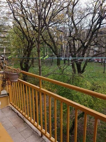 sobe sabac: 1 bedroom — 7