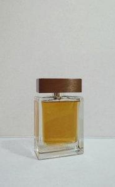 dolce gabbana parfem muski: DOLCE & GABBANA THE ONE MEN EDT100ML TSTR | Dolce &Gabbana — 3