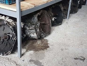 dizne za sekvent plin cena: MENJAC F23 ZA OPEL ASTRA H | Menjac F23 za Opel Astru H. Garancija — 1