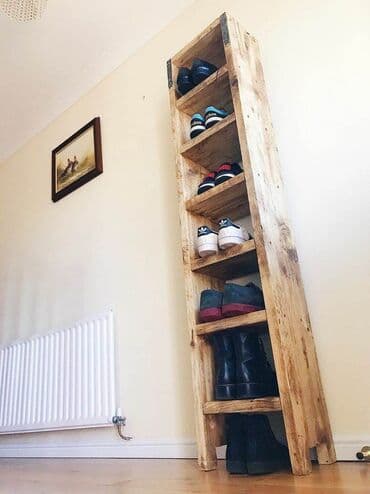 kuhinjska polica ispod sudopere: 180x30
5500 din — 4