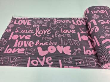 Zavese i draperije: Pamuk — 12