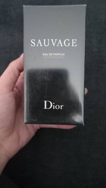 Snizenje, poslednji komadi