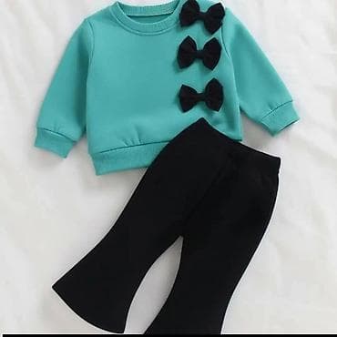 nike duks cena: Cena kompletica 2.660 din 📏 Veličine: 50 – 92 Rade se i veće — 4