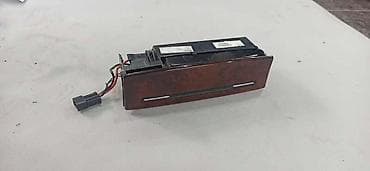 Car Parts: PREDNJA PIKSLA ZA AUDI A8 OD 2002. DO 2010. GOD. | Prednja piksla za — 2
