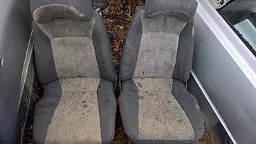 Lada110 111 112 sedista