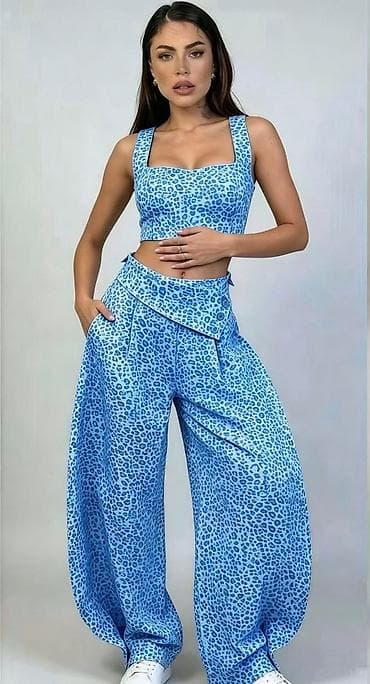 Kompleti: 04. Komplet 3.700 dinara💚🩵🩷 A — 2