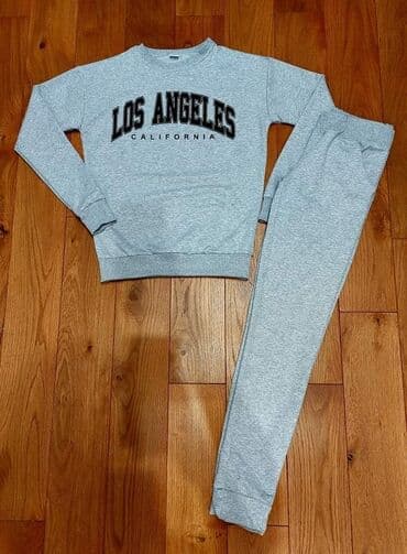 ramax novi sad: Vas omiljeni model sada dostupan i u novim dezenima i svim velicinama — 22