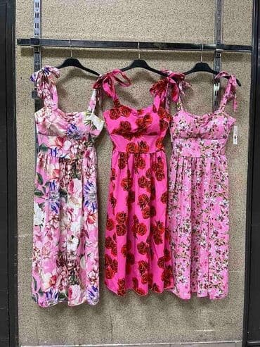 etno haljine beograd: Haljina: 2400 dinara — 7