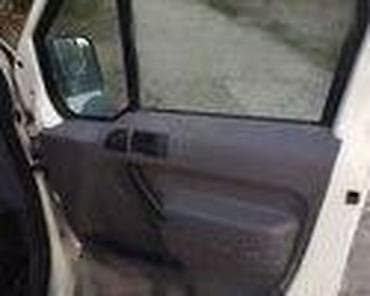 van automobili: DIZNE 1.8 TDCI ZA FORD TOURNEO CONNECT OD 2003. DO 2006. GOD. | — 6
