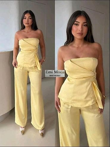 majci e: Moda, One size, bоја - Šareno — 3