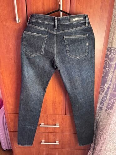 svecane pantalone i tunike: 28, 30, Teksas — 1
