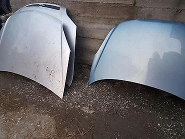 Auto-delovi: POLOVNI DELOVI ASTRA G ZA OPEL ASTRA G | Polovni delovi za opel — 1