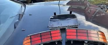 semering cena za audi a4 b8: SUZUKI SVIFT GTI MK2 STOPKE KM SAT | Dobro stanje, cena stopki par — 1