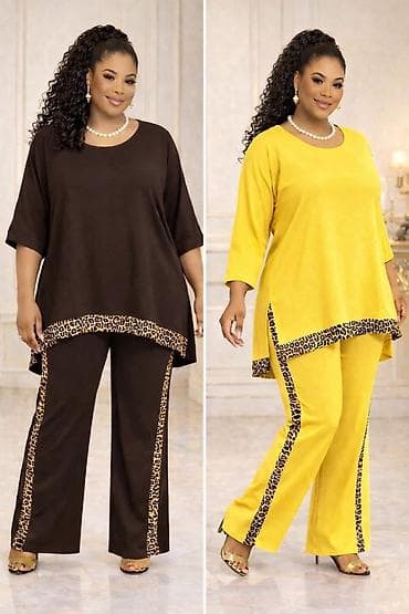 obuca za ples: 04. ✨ KOMPLET ZA PUNIJE ✨ 💫 Nova kolekcija koja spaja udobnost i stil — 4