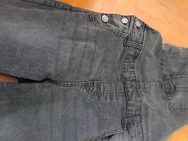 ski pantalone polovne: Tregerice s — 3