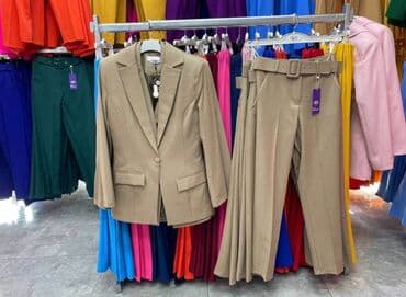 odela kragujevac: Odela 6000 Rsd
36/38 /40 /42 /44 /46 uplata pa slanje — 9