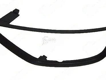 auto otpad ruma: ZADNJI BRANIK ZA FORD FOCUS OD 2004. DO 2007. GOD. | FORD velika — 10