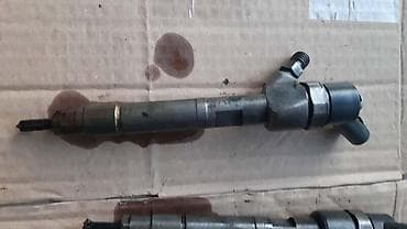 nosač za vanbrodski motor: DIZNE ZA SMART FORTWO OD 2000. DO 2006. GOD. | Rasprodaja lagera — 3