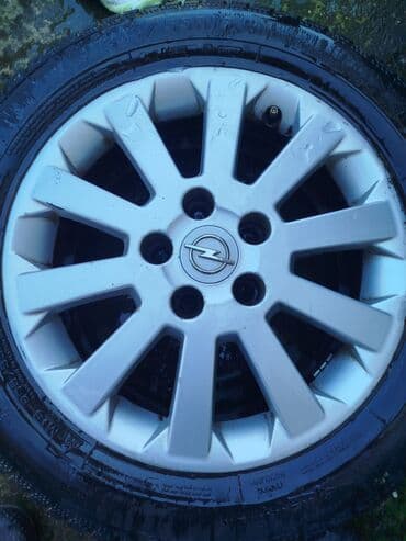 auto otpad opel nis: Auto delovi Fiat Opel Citroen Reno povoljno — 6