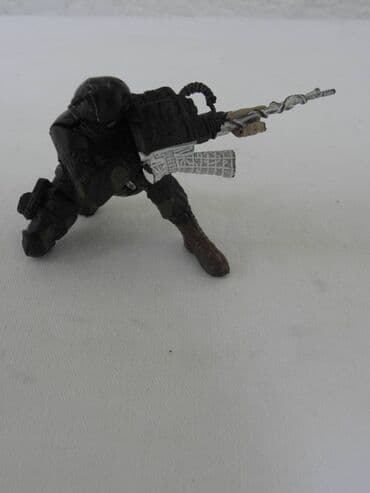 toy poodle srbija: Igračke — 17