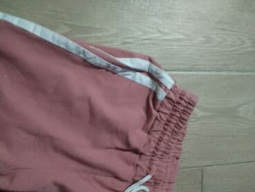 crop top h m: Trenerka m — 3
