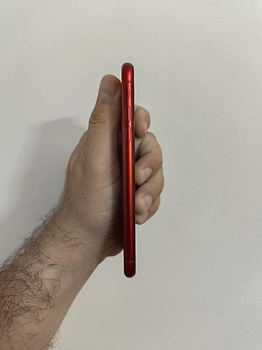brzi punjac za telefon: Iphone XR cveni, sim free. Verzija sa 64gb memorije. Telefon je ok — 3