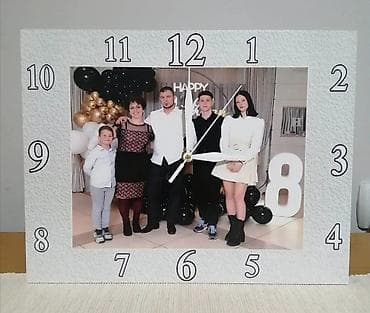 stvari za maturu: Ima vise velicina. Okrugli 28,5 cm. precnik 1700 din. 27x35 — 7