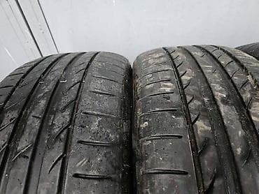 185 65 r15 m s: ROTALLA 205/50 R17 LETNJA | 205/50 R17 Rotalla Letnje 4 komada — 4