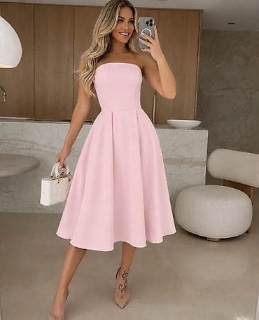 pletene: 08. ✨Haljina 2.900 dinara ✨H — 2