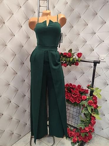 prada komplet muski: 7Arrows, M, bоја - Roze — 3