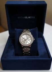 ikea kutije za nakit: Cena:2500din
(Bez kutije) — 13