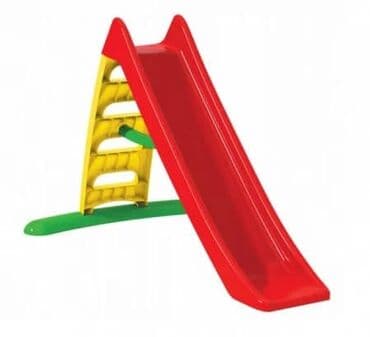 toy poodle srbija: Tobogan 170cm 
️8300 dinara ️ — 2