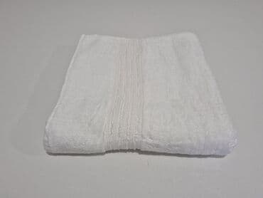 peškiri na metar: Jednobojni — 6