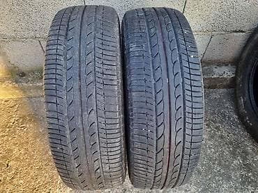 185 65 r15 m s: BRIDGESTONE 175/65 R15 LETNJA | 175/65 R15 Bridgestone Letnje 2 — 1