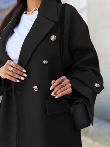 italijanska obuca primadona: 3000
Italijanska proizvodnja
Ima postavu r d — 3