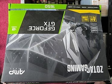 polovne parne stanice: Maticna ASUS H110M Procesor INTEL I5 6500 Memorija ddr4 12gb ddr4 — 5