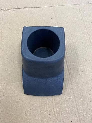 car: DRZAC CASE ZA VOLKSWAGEN POLO - 6R0862533B | Drzac case za Polo 6R — 1