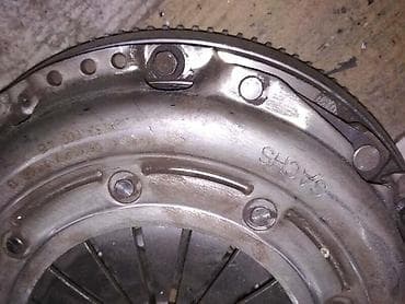 orginal: PLIVAJUCI ZAMAJAC- SET KVACILA ZA FORD C-MAX, FOCUS OD 2004. DO 2011 — 4