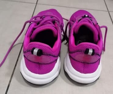 perlice za narukvice: Adidas, 38, bоја - Roze — 7