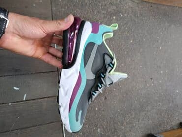 Patike, veličina - 41