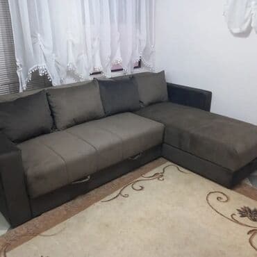 natuzzi garniture: 250x180 430e — 1