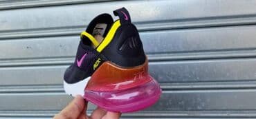 desigual s: 36-41 za samo 3500 din — 2