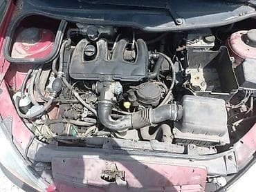 MOTOR 1.9D ZA CITROEN BERLINGO, JUMPY, XSARA . | Originalni na lalafo.rs MOTOR 1.9D ZA CITROEN BERLINGO, JUMPY, XSARA . | Originalni