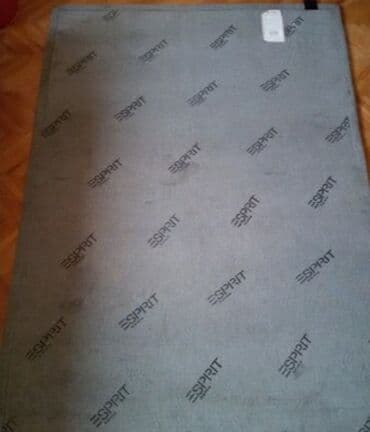 sintelon tepisi kraljevo: Carpet, Rectangle, color - Multicolored — 17